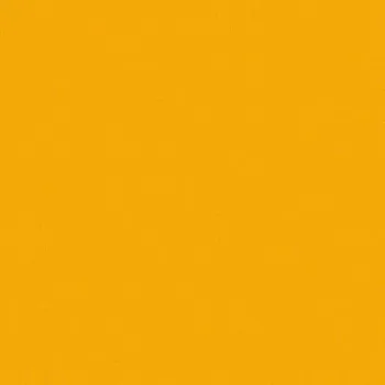 Вставка CE.SI. METRO VANADIO (СВ012)