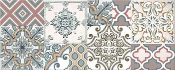 Декор Eclipse Selena