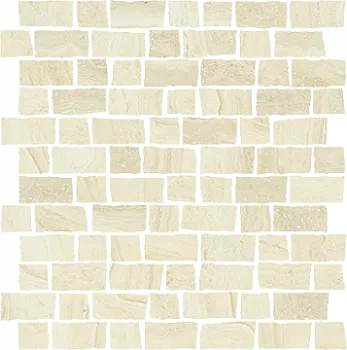 Мозаика Charme Advance Alabastro Mosaico Raw (620110000144)