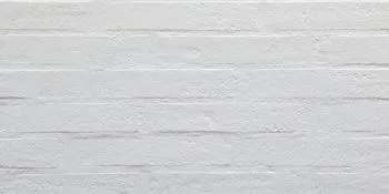 Настенная плитка Brick White Relieve