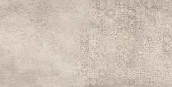 Керамогранит TRAFFIC TD02 Непол.Рект. 3060