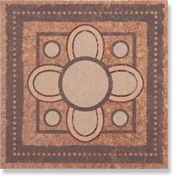 Вставка Tako Rufous GT-181-t03/gr