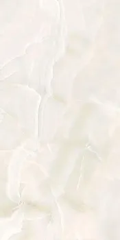 Керамогранит PALACIO Afyon Light Polished (С0005045)