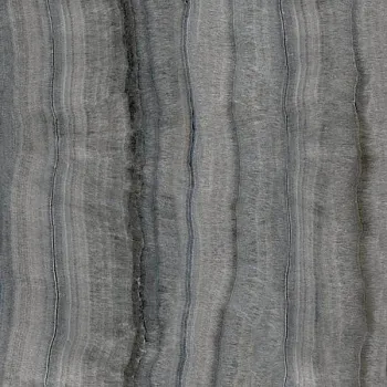 Керамогранит SKORPION BLACK RT (79341)