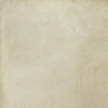 Керамогранит ADVANCE WHITE (78795848)