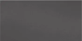 Керамогранит UF013MR 60х120