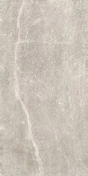 Керамогранит IBLA Resina Lap/Ret 03982A