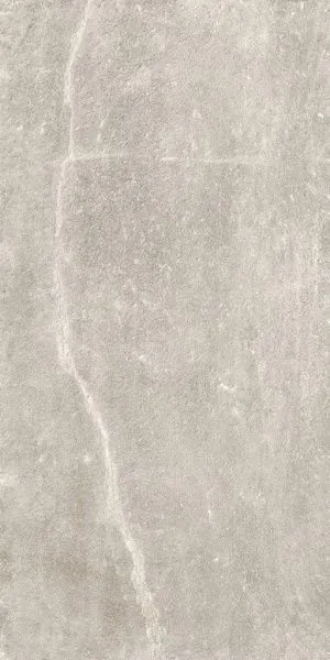 03978_IBLA_RESINA_NAT_RET_60X1195_0