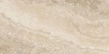 Плитка настенная Termae Beige