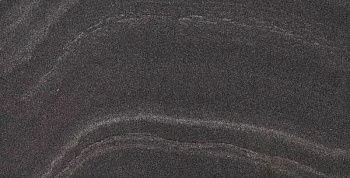 Ступень  AS 20 Colppa Темно-серый песок полир.30х120х14+подступенок 15х120х12