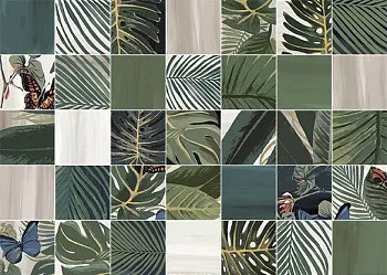 Керамогранит STUDIO RIO (4201816)