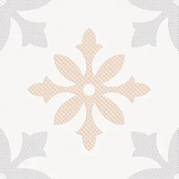 Керамогранит MALLORCA MESQUIDA