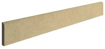 Плинтус IDEA BEIGE BATTISCOPA (9мм) нат/ретт (коробка 10 шт/6 пог м)