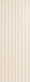 Настенная плитка SELECTA LINES VISON