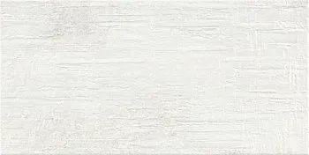 Керамогранит Code Silver