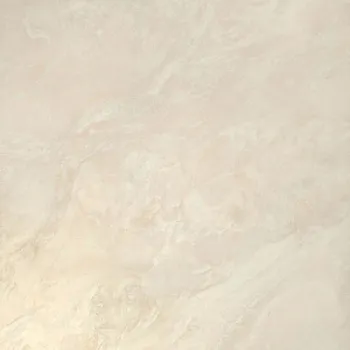 Керамогранит Оникс бежевый 6046-0091