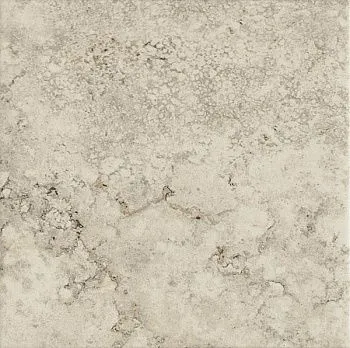 Клинкер Travertino R-12 Reale