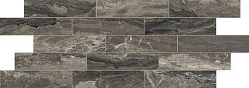 Керамогранит GEMSTONE MINK LUX 7 (GN717RL) 