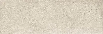 Настенная плиткка MATERIKA SAND