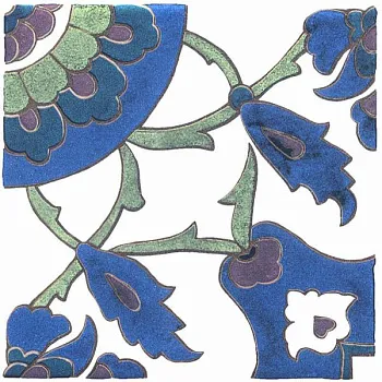 Декор Альба (HGD/A210/1146T)