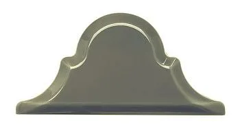 Настенная плитка ADST8011 ARABESCO BISELADO REMATE EUCALYPTUS