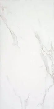 Керамогранит P.E. Purity white sat. rect. 60х120