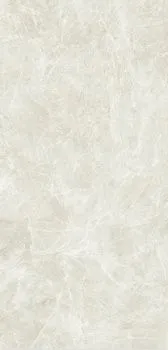 Керамогранит Xlight Premium Ars Beige Polished (6  (С229802021)