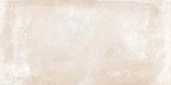 Настенная плитка Elite Beige