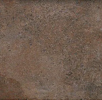 Керамогранит Ferro di Boston Ombra