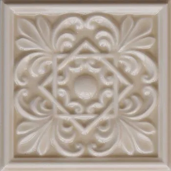 Декор CLASSIC 1 DECOR VISON