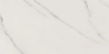 Керамогранит SENSI STATUARIO WHITE LUX+ 30_60 (1SL03250)