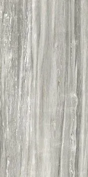 Керамогранит PREXIOUS REX PEARL ATTRACTION GLO R (755847)