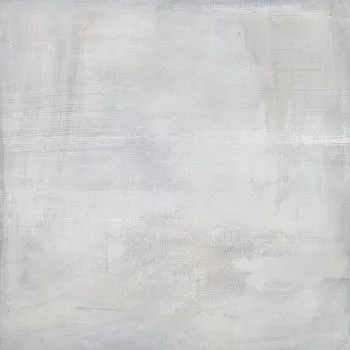 Керамогранит STARKPOL ARGENT