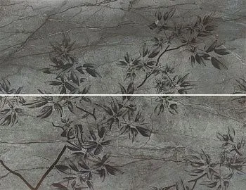 Декор DEC ESSENCE AUTUMN SMOKE A NPLUS (78799454)