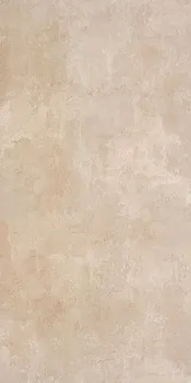 Керамогранит PICTURA TIVOLI NAT.RET. (124761)