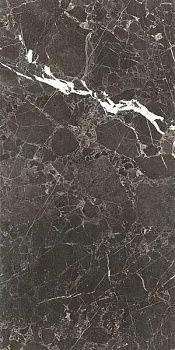 Керамогранит MERIT Rektifiye Lappato