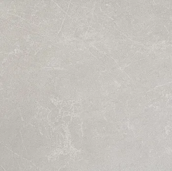 Керамогранит Pav. AURA blanco rect 60х60