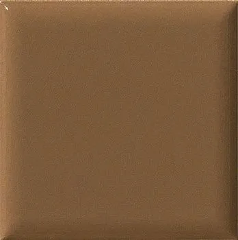 Керамогранит Rialto Tabacco 15