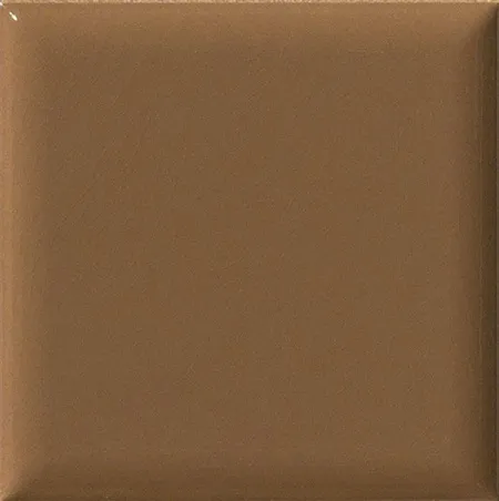 Керамогранит Rialto Tabacco 15 (изображение)