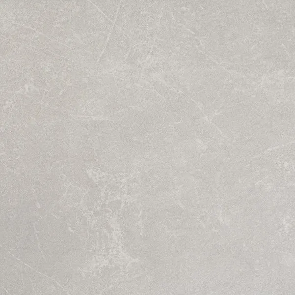 apauublapp6sbar001_aura_60x60_blanco