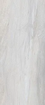 Настенная плитка Asia Gris