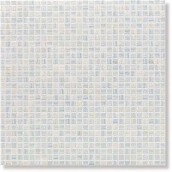 Напольная плитка IPANEMA PACIFIC AZUL