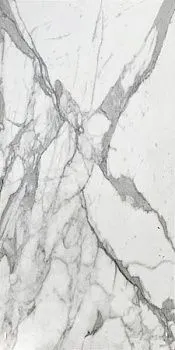 Керамогранит CP MARMOKER BOOKMATCH STAT. GRIGIO LUCIDO SPEC. A (СП544)