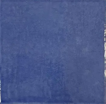 (El Barco) Настенная плитка PATINE Marino 15х15