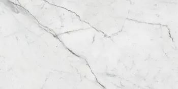Керамогранит Marble Trend Carrara K-1000/MR