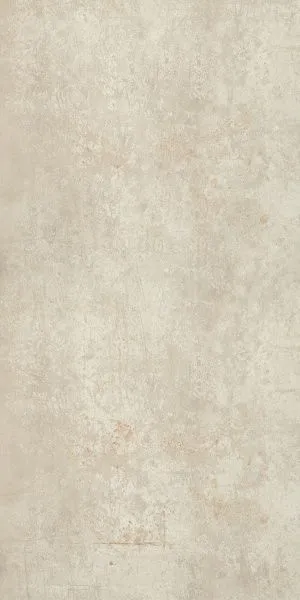 Керамогранит 610015000271 Heat Tin лап/ретт 60х120