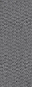 Настенная плитка Deli Graphite