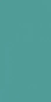 Настенная плитка Mono sea (00-00-5-18-01-71-2430)