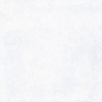 Керамогранит CI NEO BLANCO Rect.