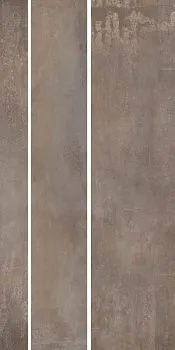Керамогранит INTERNO 9 MUD MIX SZ.RT. (I9R34260)